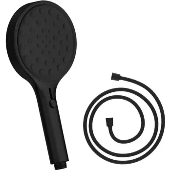 Ручной душ Vincea