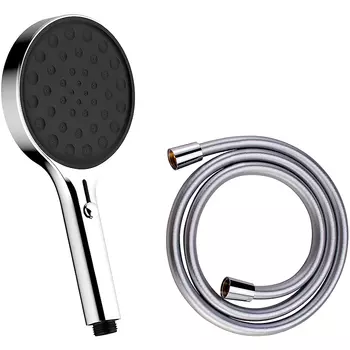 Ручной душ Vincea