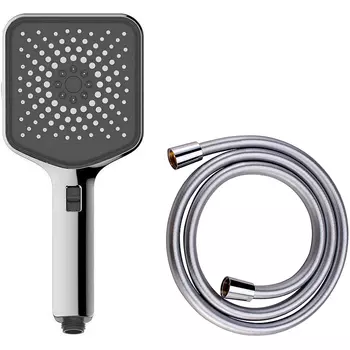 Ручной душ Vincea