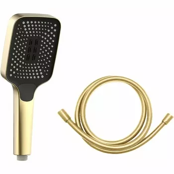 Ручной душ Vincea