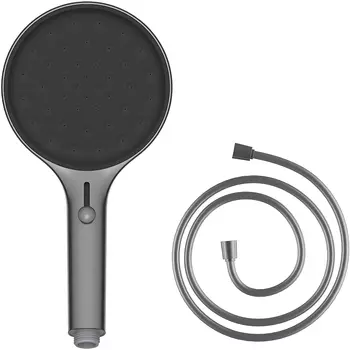 Ручной душ Vincea