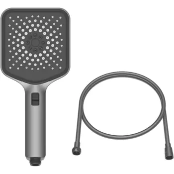 Ручной душ Vincea