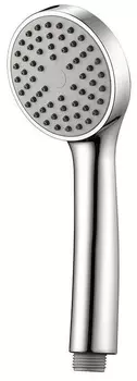 Ручной душ Voda