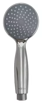 Ручной душ Voda