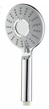 Ручной душ Voda