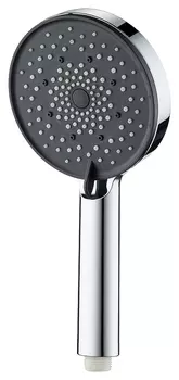 Ручной душ Voda
