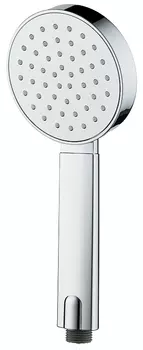 Ручной душ Voda