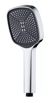 Ручной душ Voda