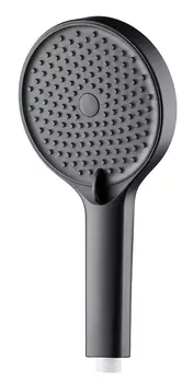 Ручной душ Voda