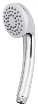 Ручной душ Voda