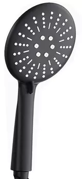 Ручной душ Voda