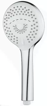 Ручной душ Voda