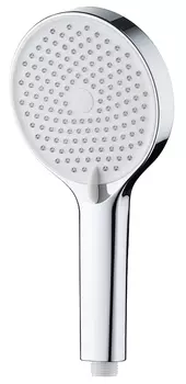 Ручной душ Voda