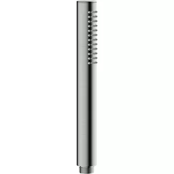 Ручной душ WasserKRAFT