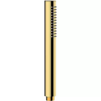 Ручной душ WasserKRAFT