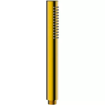 Ручной душ WasserKRAFT