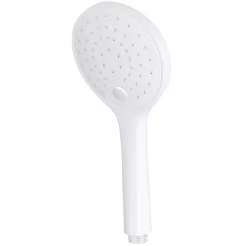 Ручной душ WasserKRAFT