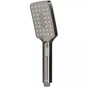 Ручной душ WasserKRAFT