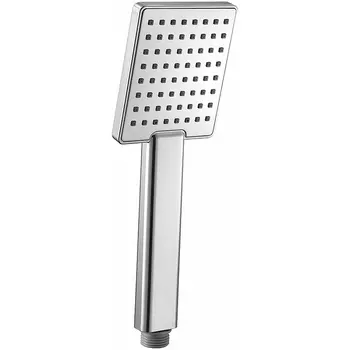 Ручной душ WasserKRAFT