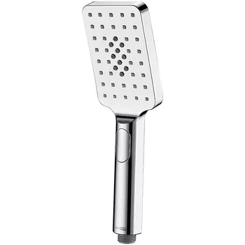 Ручной душ WasserKRAFT