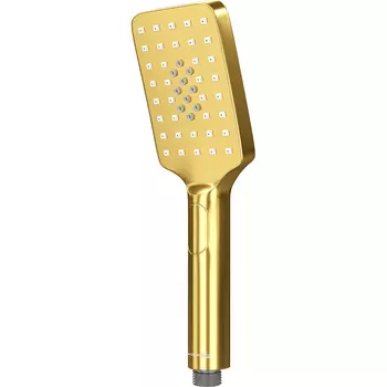 Ручной душ WasserKRAFT