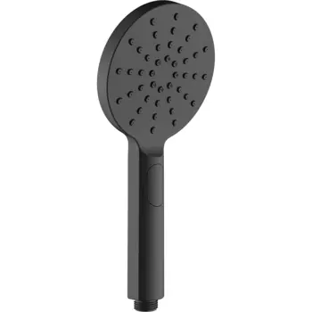 Ручной душ WasserKRAFT