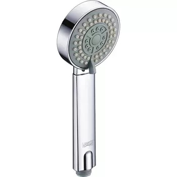 Ручной душ WasserKRAFT