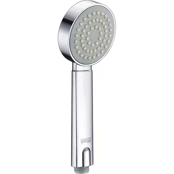 Ручной душ WasserKRAFT