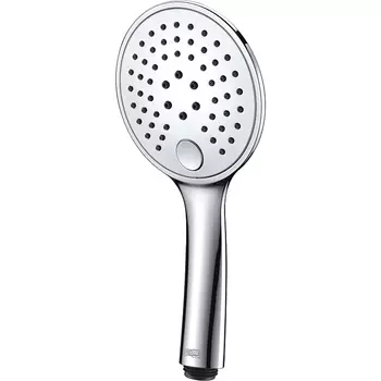 Ручной душ WasserKRAFT