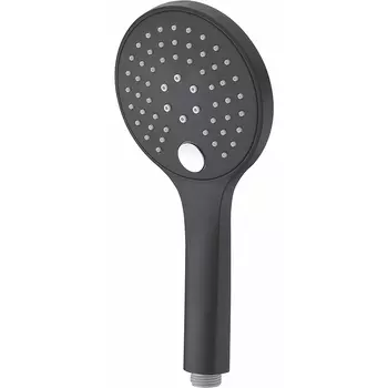 Ручной душ WasserKRAFT