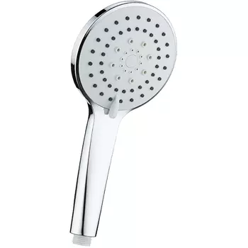 Ручной душ WesnaArt