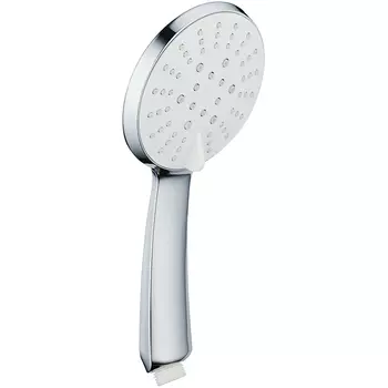 Ручной душ WesnaArt