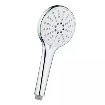 Ручной душ WesnaArt