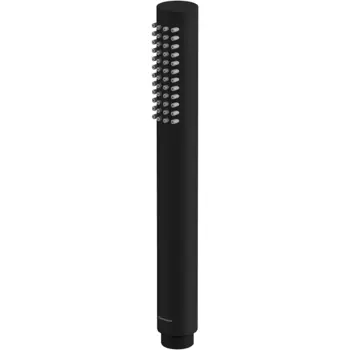 Ручной душ Whitecross