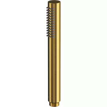 Ручной душ Whitecross