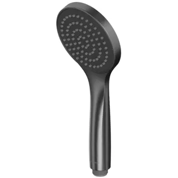 Ручной душ Whitecross