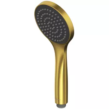 Ручной душ Whitecross