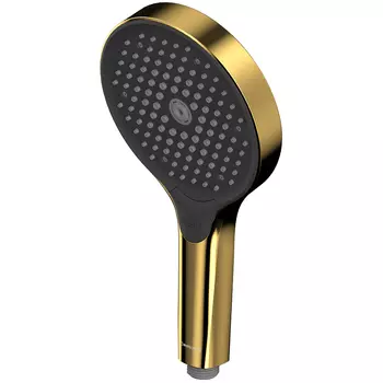 Ручной душ Whitecross