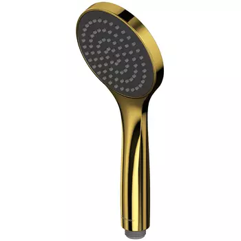 Ручной душ Whitecross