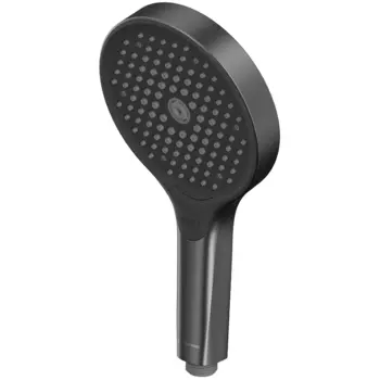 Ручной душ Whitecross