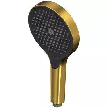 Ручной душ Whitecross