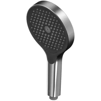 Ручной душ Whitecross