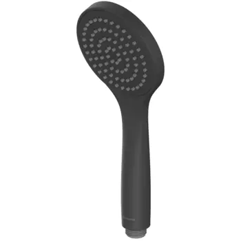 Ручной душ Whitecross