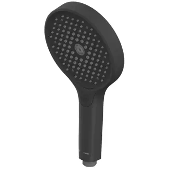 Ручной душ Whitecross