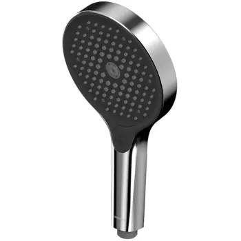 Ручной душ Whitecross