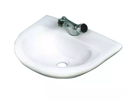 Рукомойник Santeri