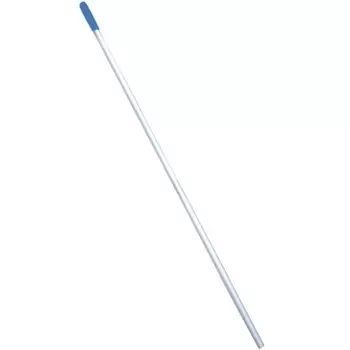 Рукоятка для швабры Merida