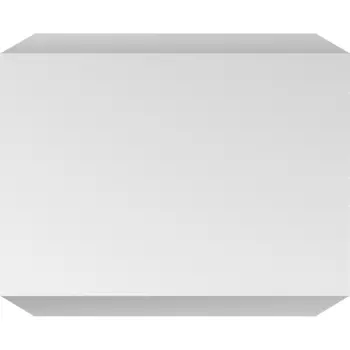 Руст Европласт