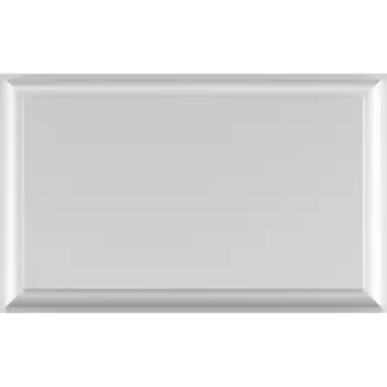 Руст Европласт