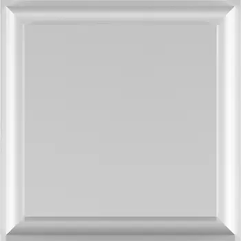 Руст Европласт